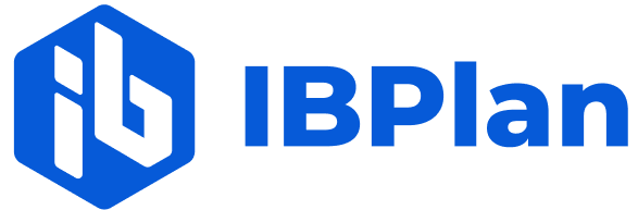 IB Planning System